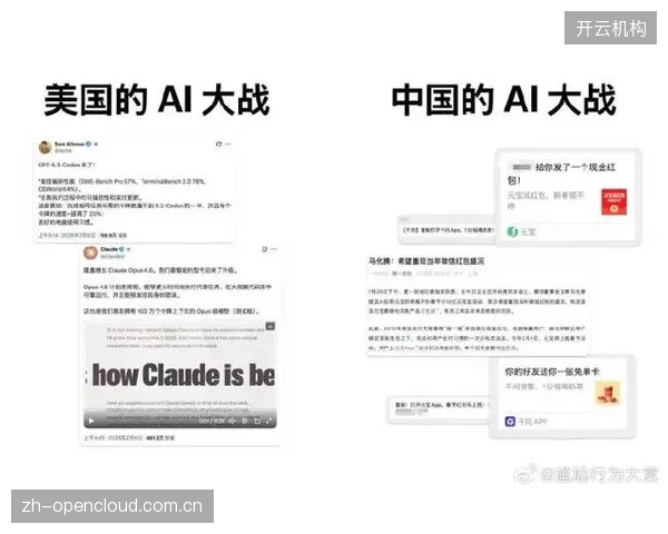 美国队将利用先进的AI分析平台，对对手进行深度战术剖析。