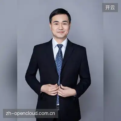 郝欣清