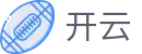开云（中文）官方门户 - kaiyun · 官方信息发布中心