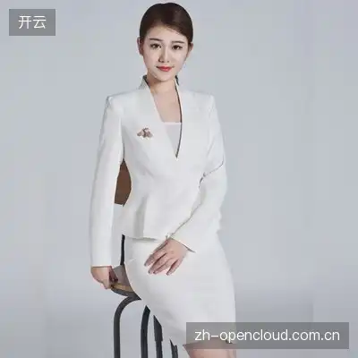 沈松雅