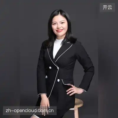 唐茉荔